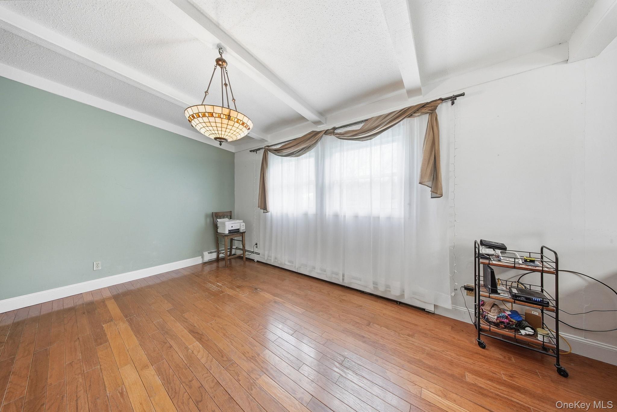 20 Winding Hills Drive Property Photo 9