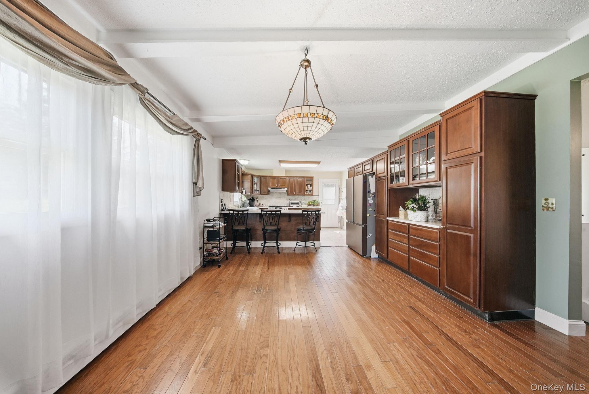 20 Winding Hills Drive Property Photo 10