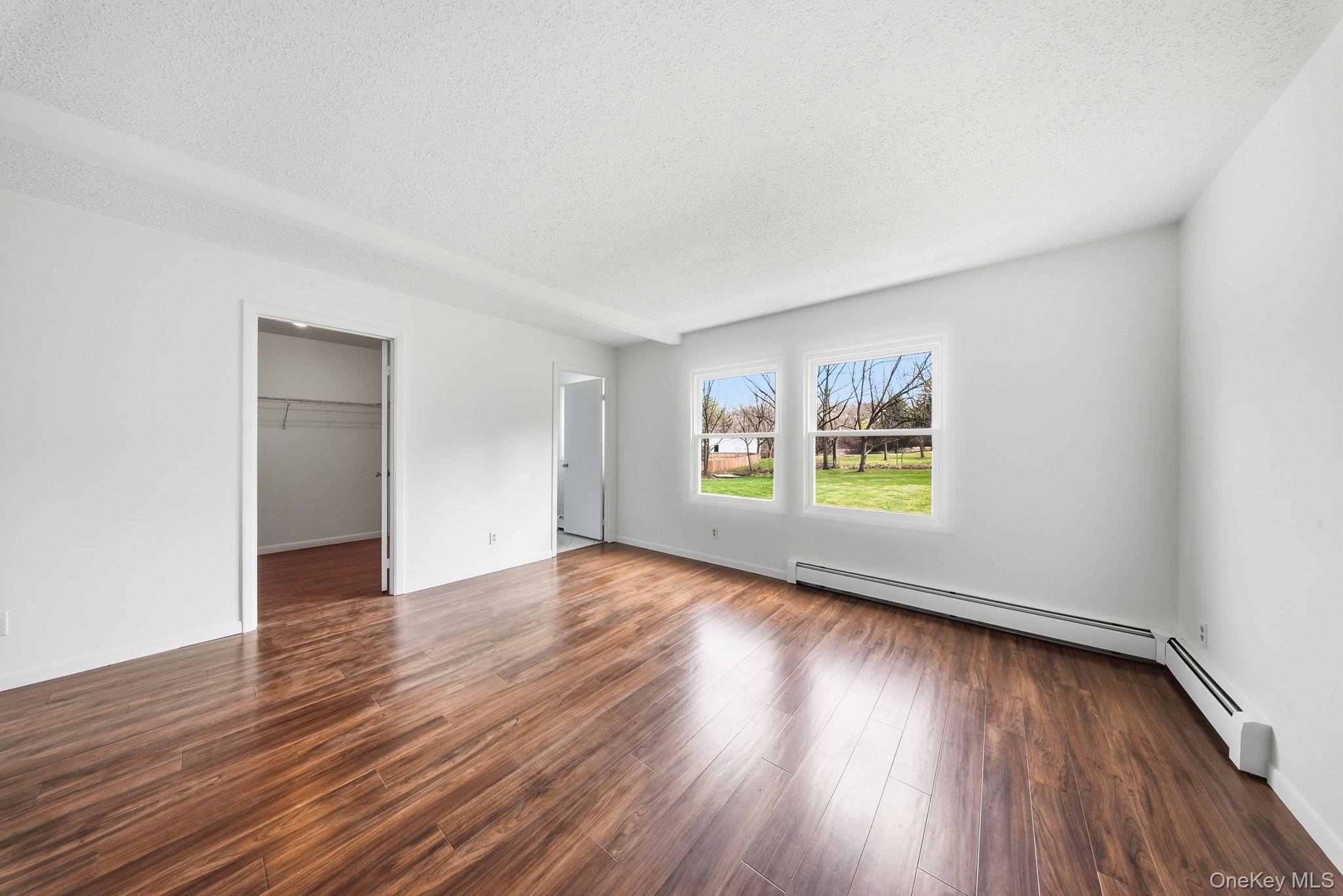 20 Winding Hills Drive Property Photo 13