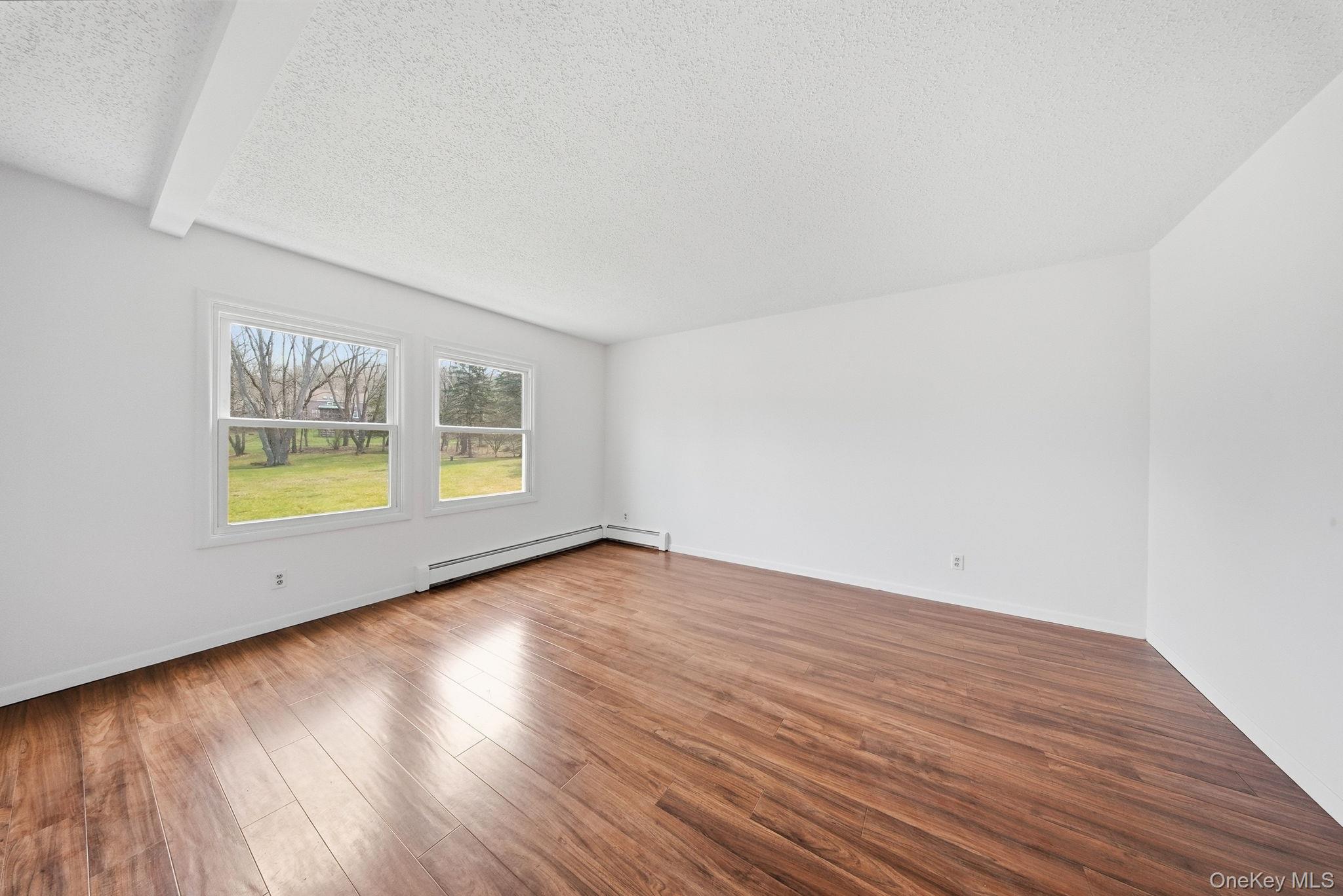 20 Winding Hills Drive Property Photo 15