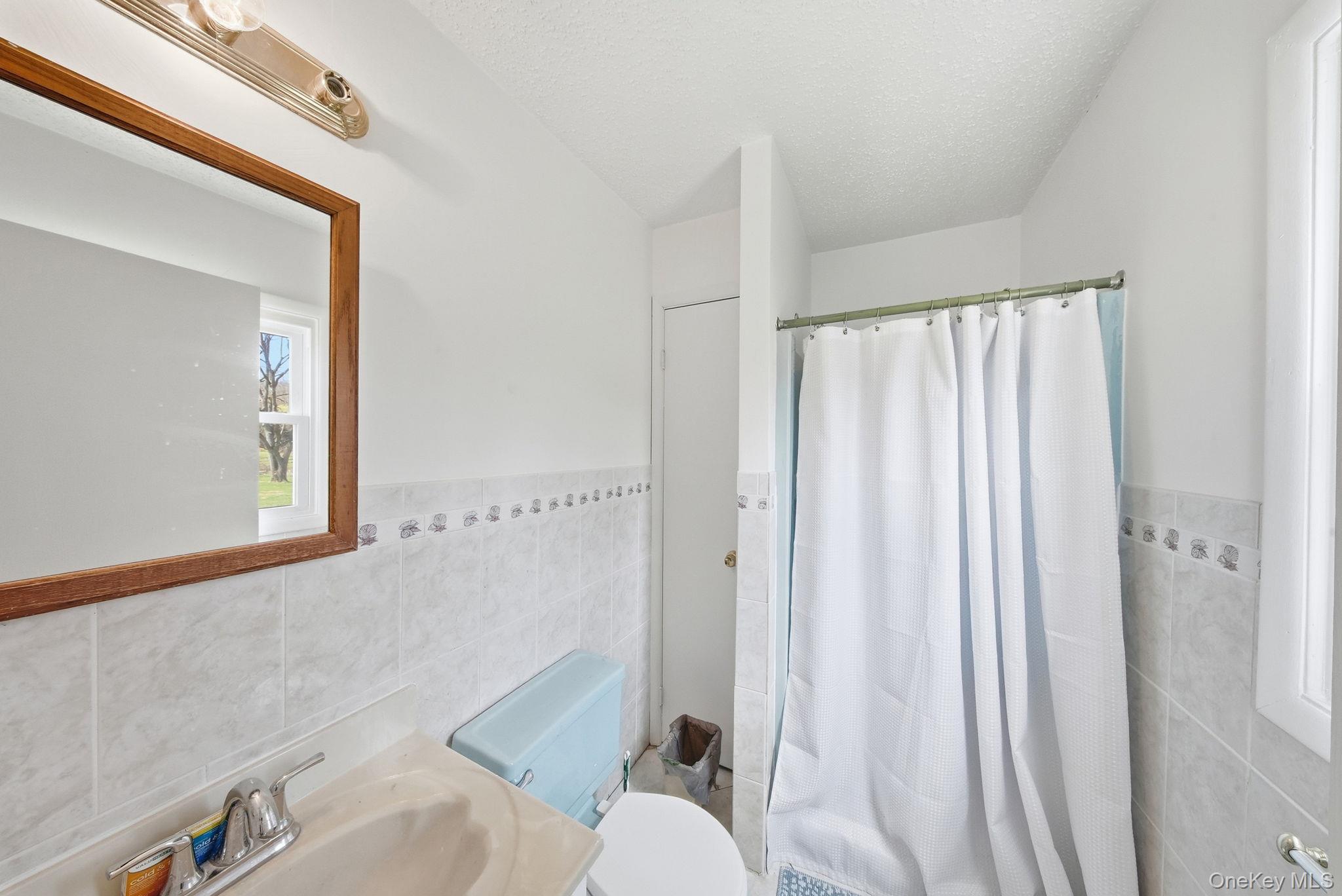 20 Winding Hills Drive Property Photo 16