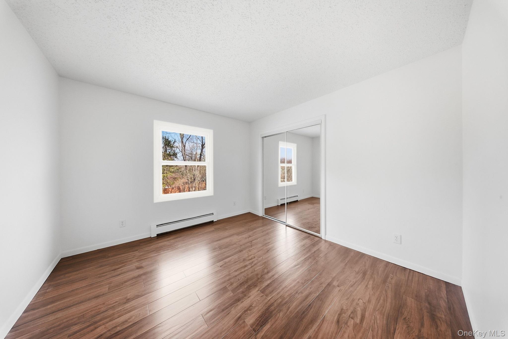 20 Winding Hills Drive Property Photo 17