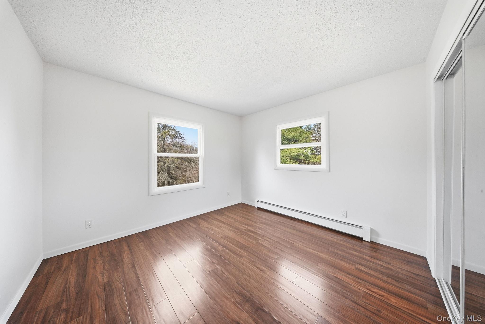 20 Winding Hills Drive Property Photo 18