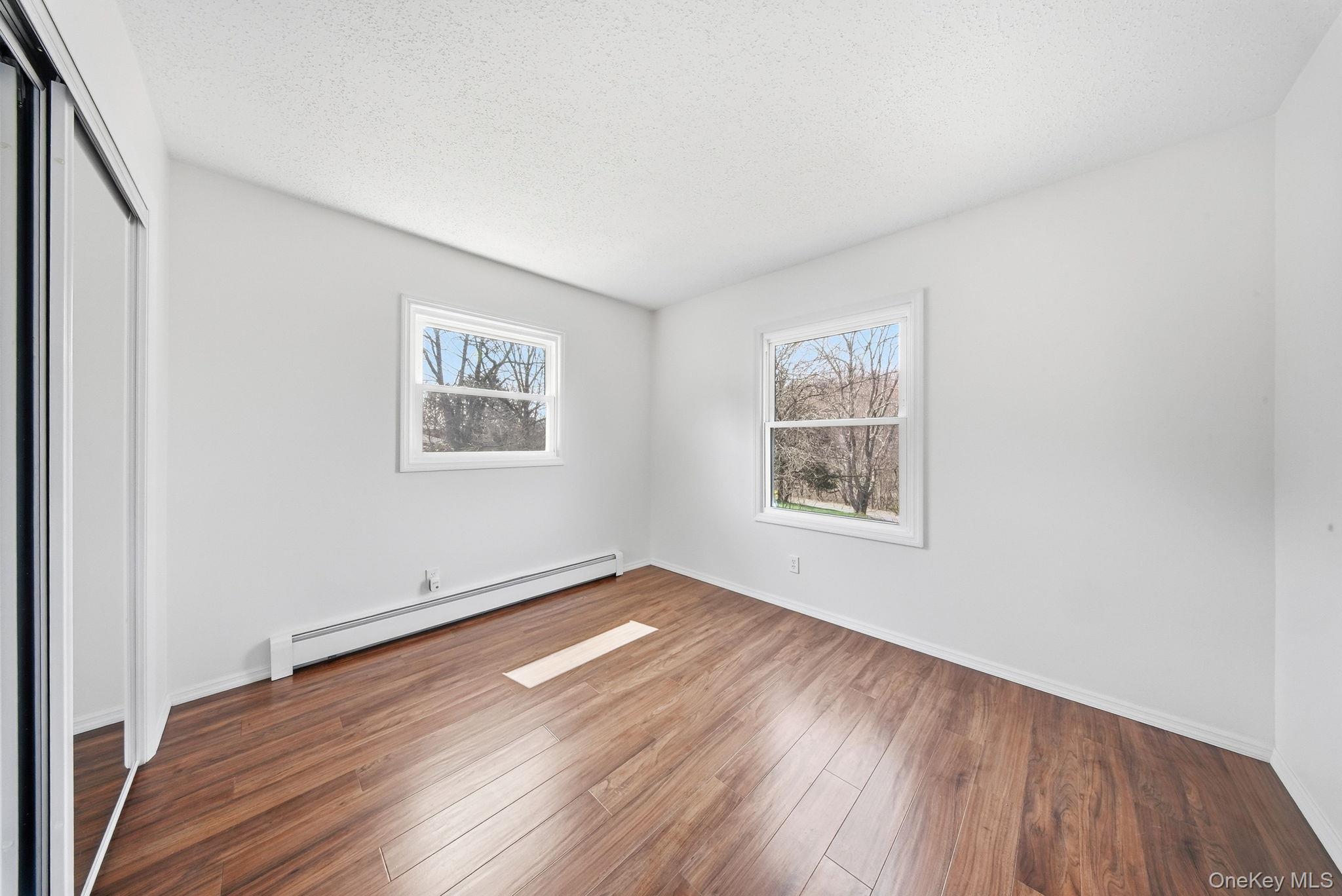 20 Winding Hills Drive Property Photo 19
