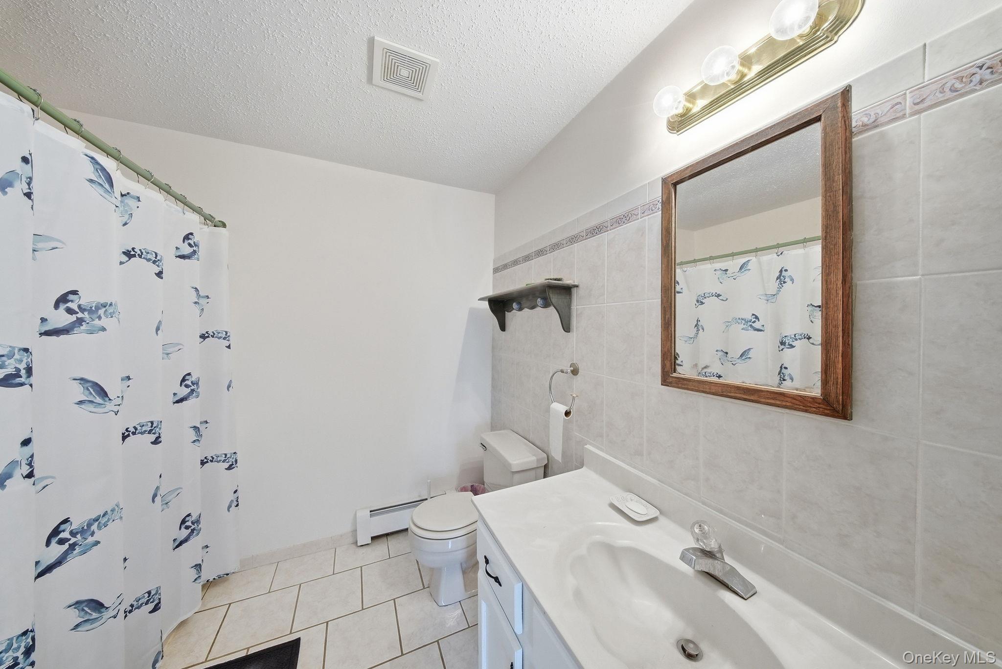 20 Winding Hills Drive Property Photo 20