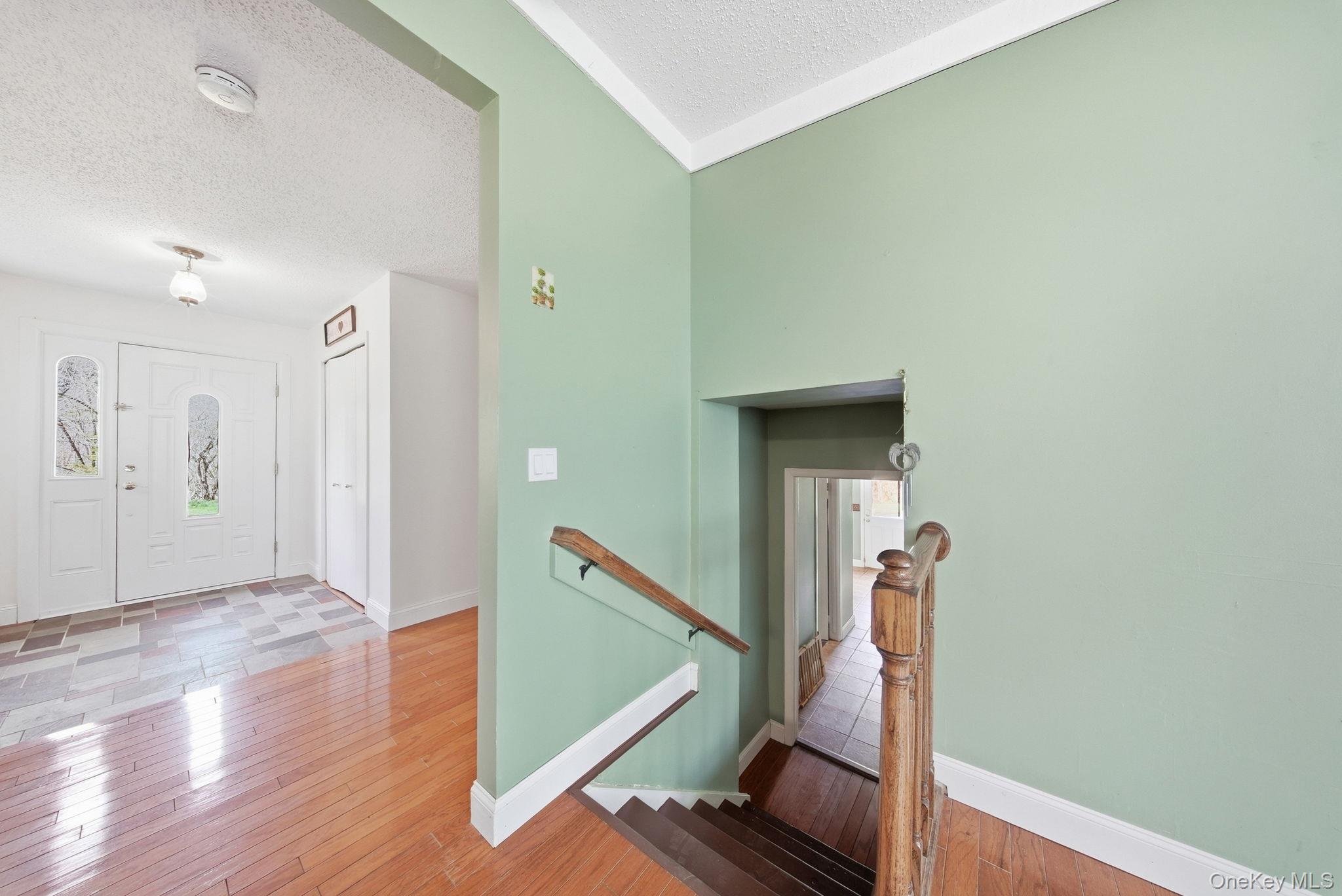 20 Winding Hills Drive Property Photo 21
