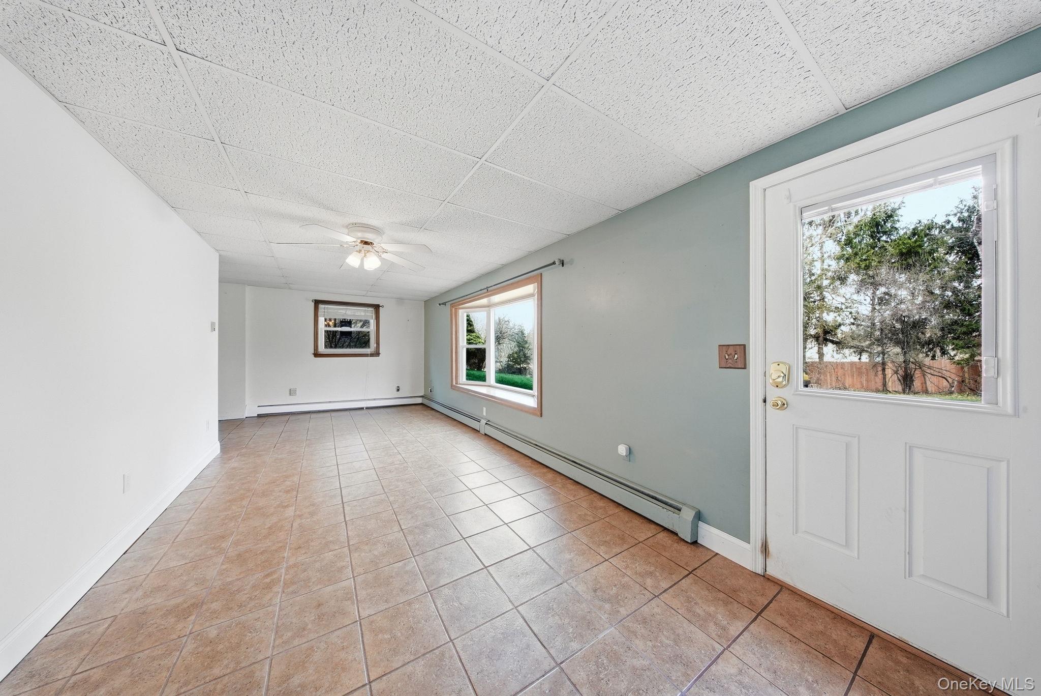 20 Winding Hills Drive Property Photo 22