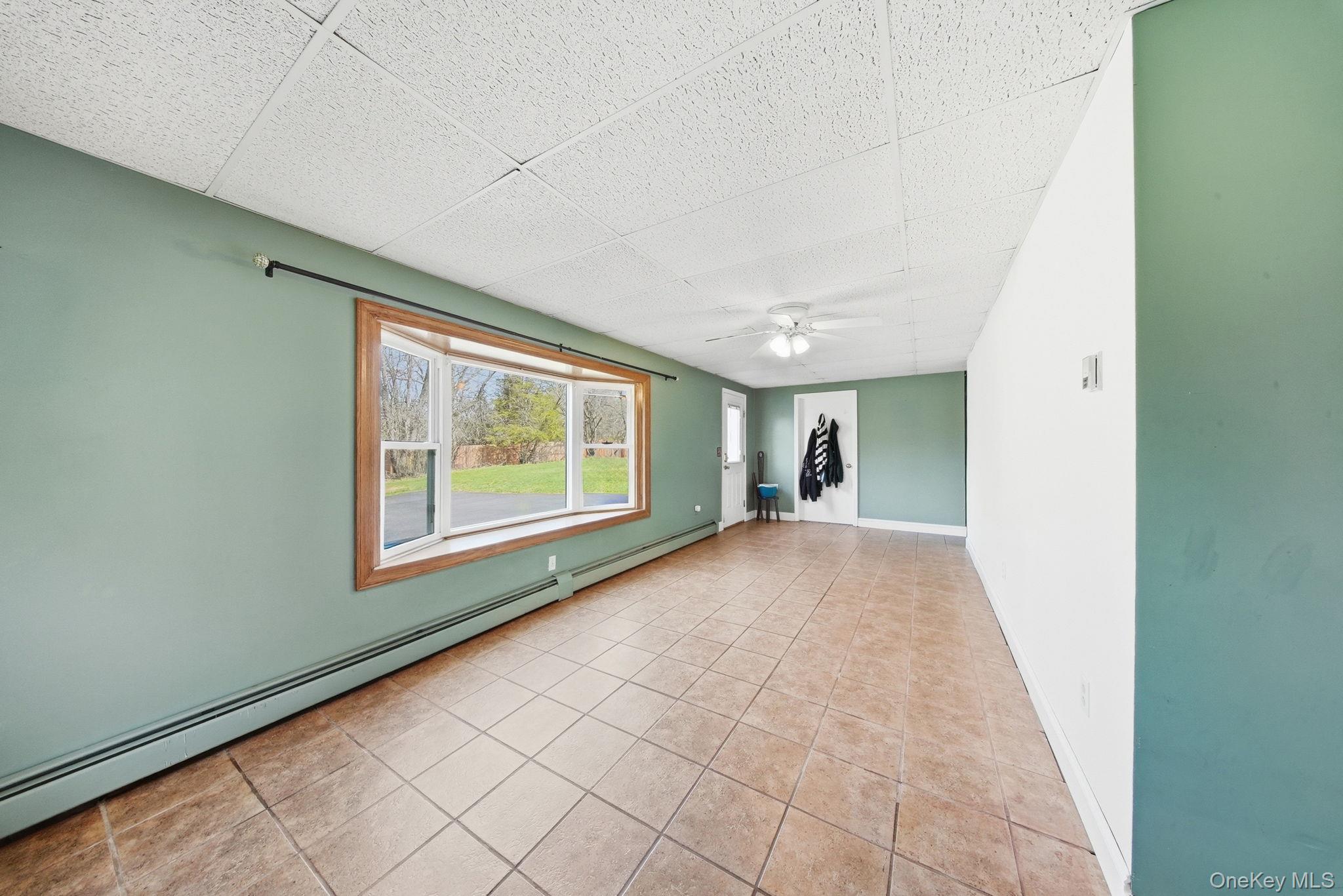 20 Winding Hills Drive Property Photo 23