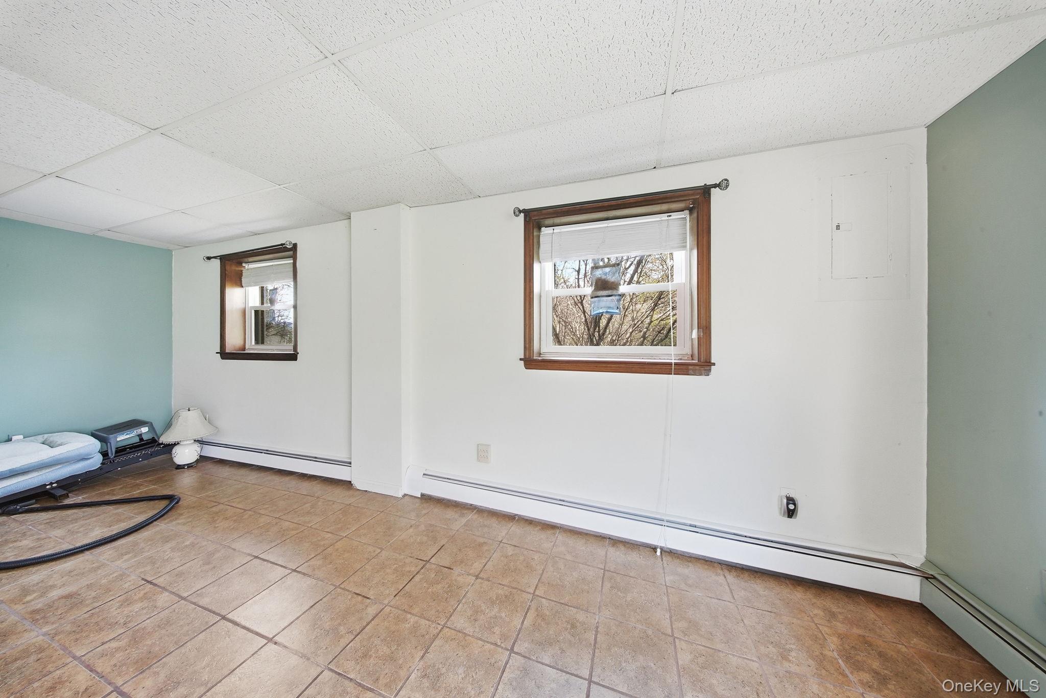 20 Winding Hills Drive Property Photo 24