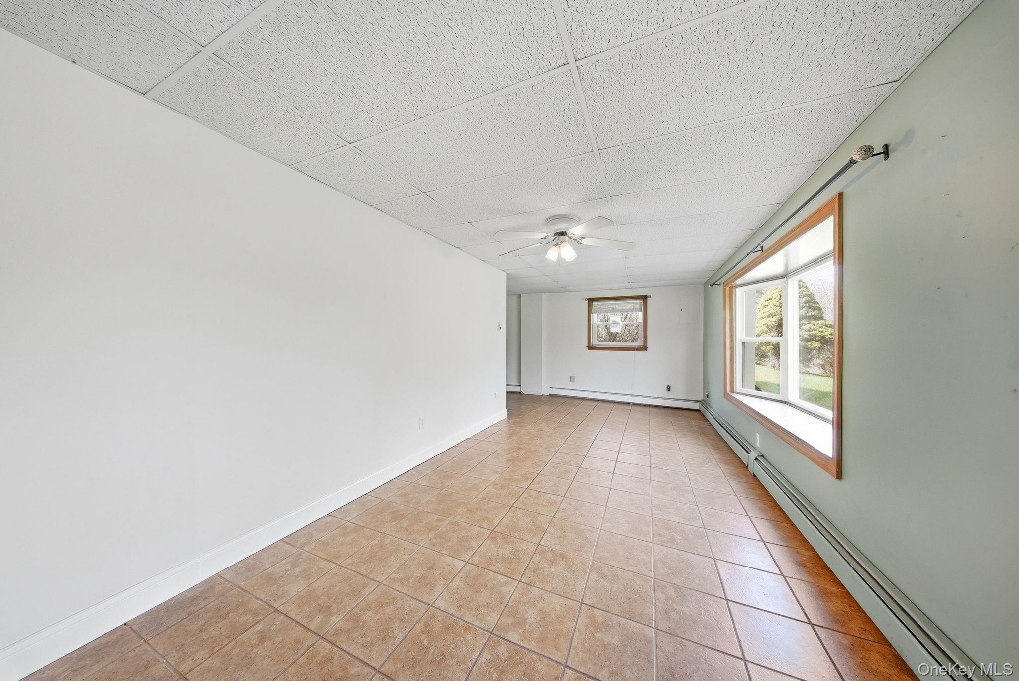 20 Winding Hills Drive Property Photo 25