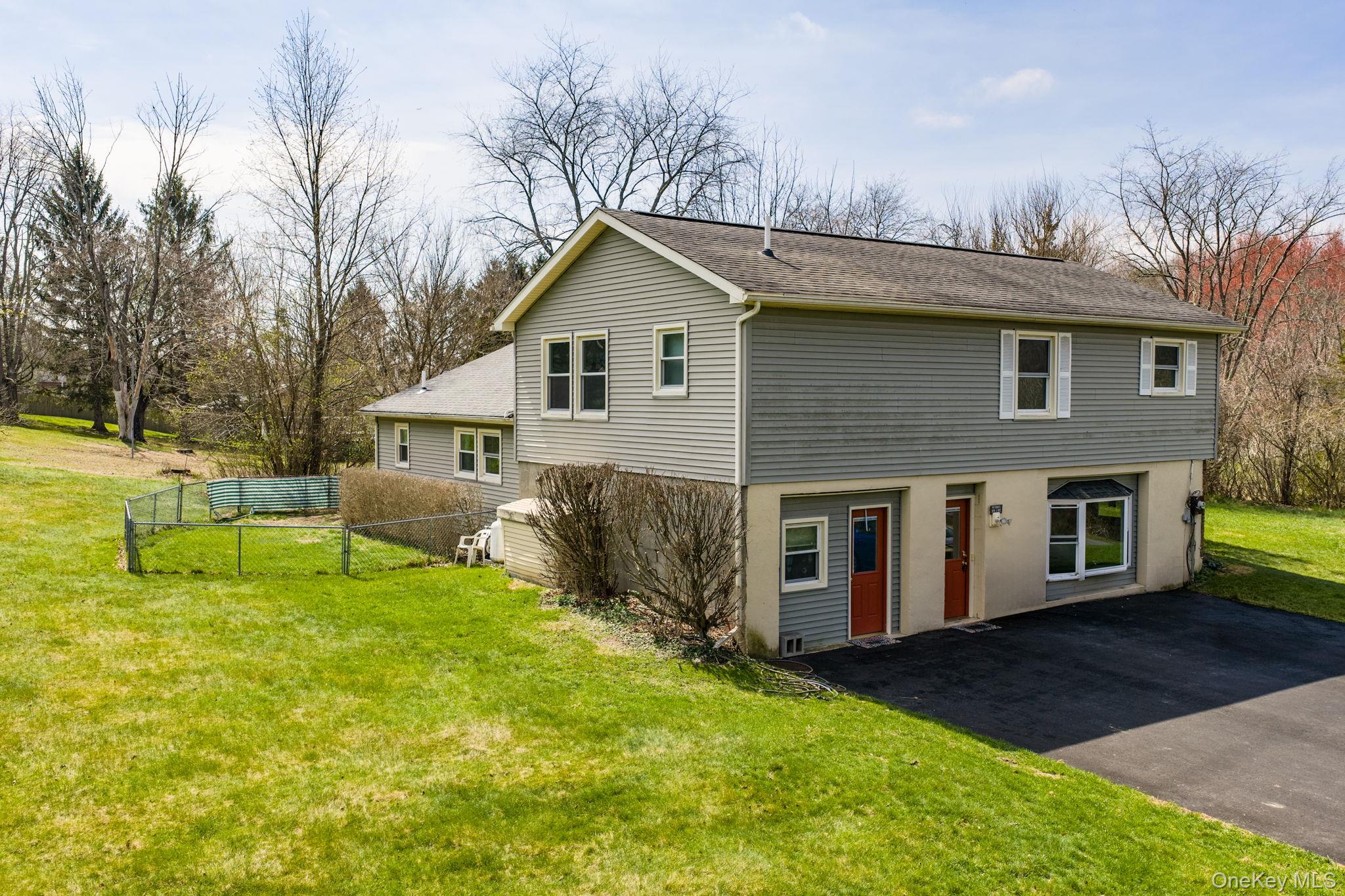 20 Winding Hills Drive Property Photo 26