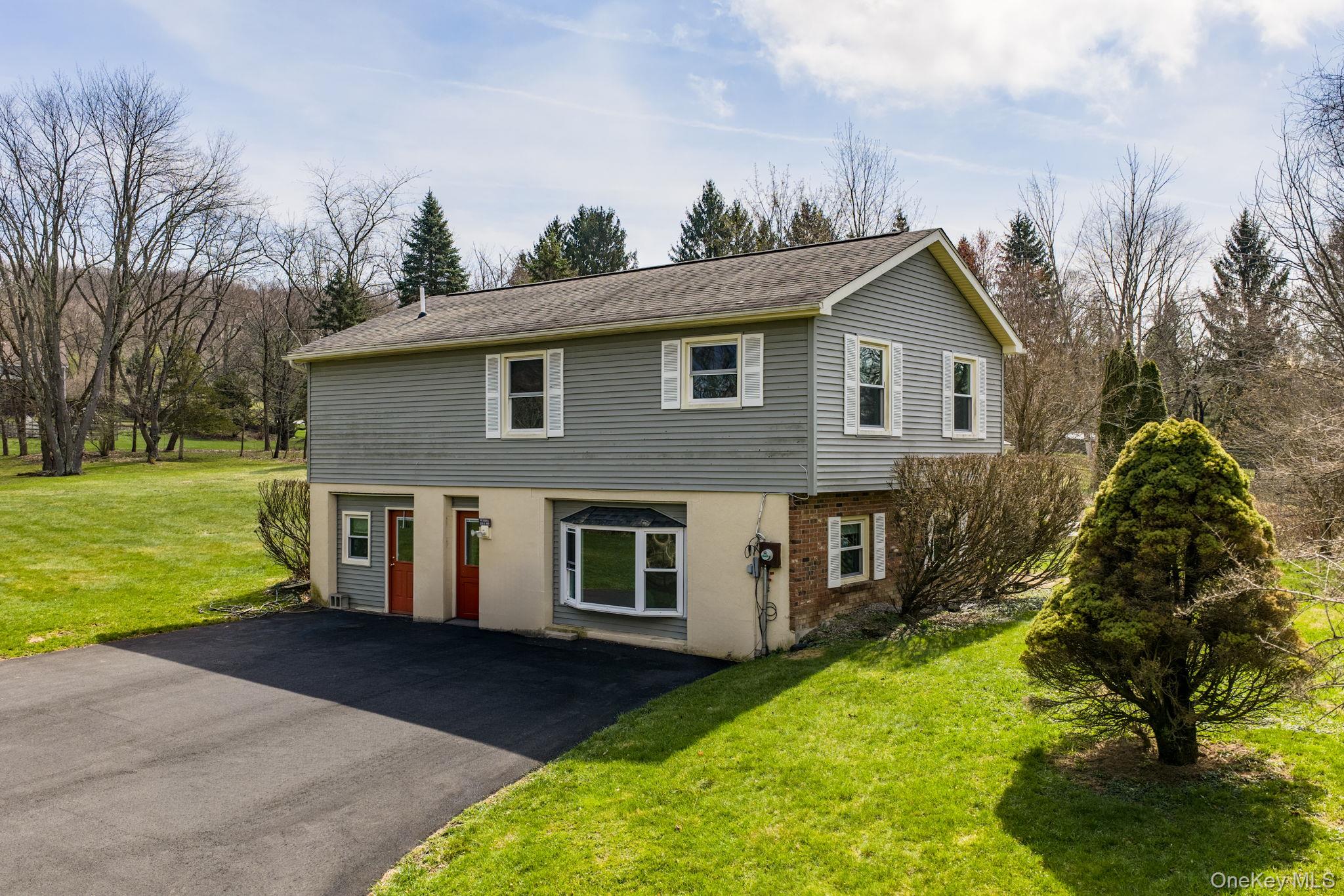 20 Winding Hills Drive Property Photo 27