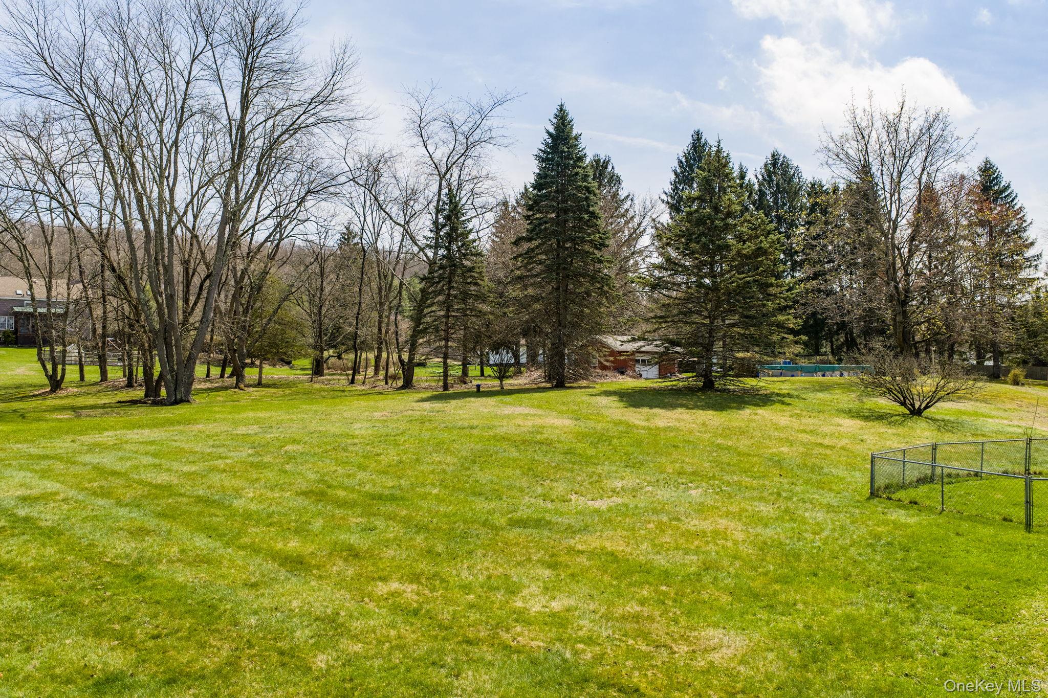 20 Winding Hills Drive Property Photo 29