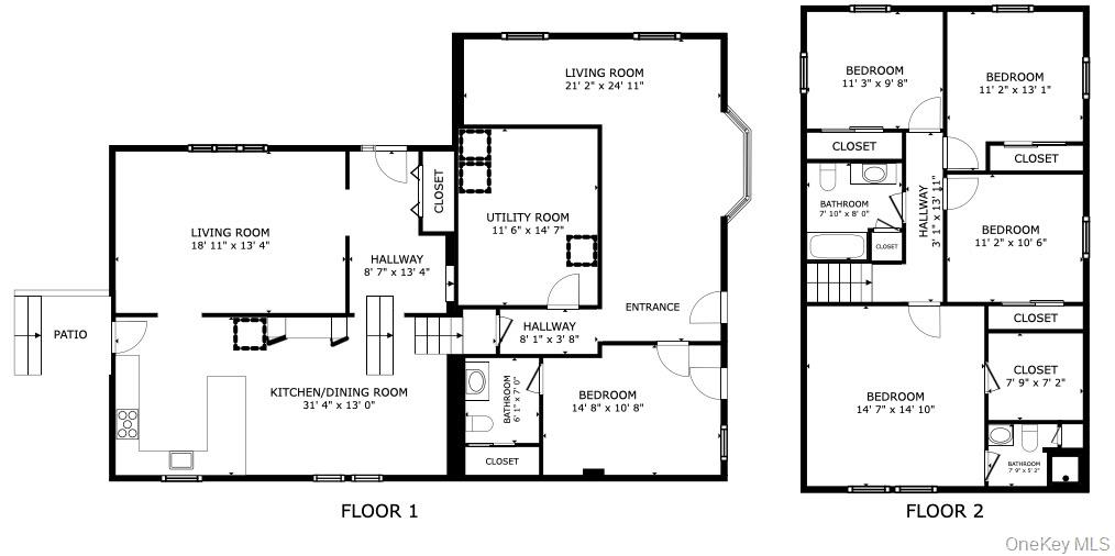 20 Winding Hills Drive Property Photo 30