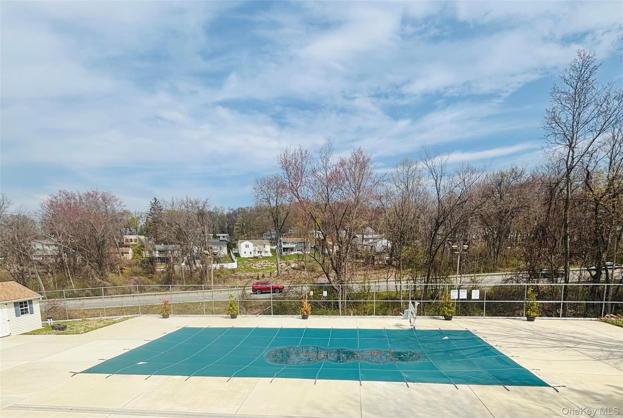 6 Rolling Way 6d Property Photo 3