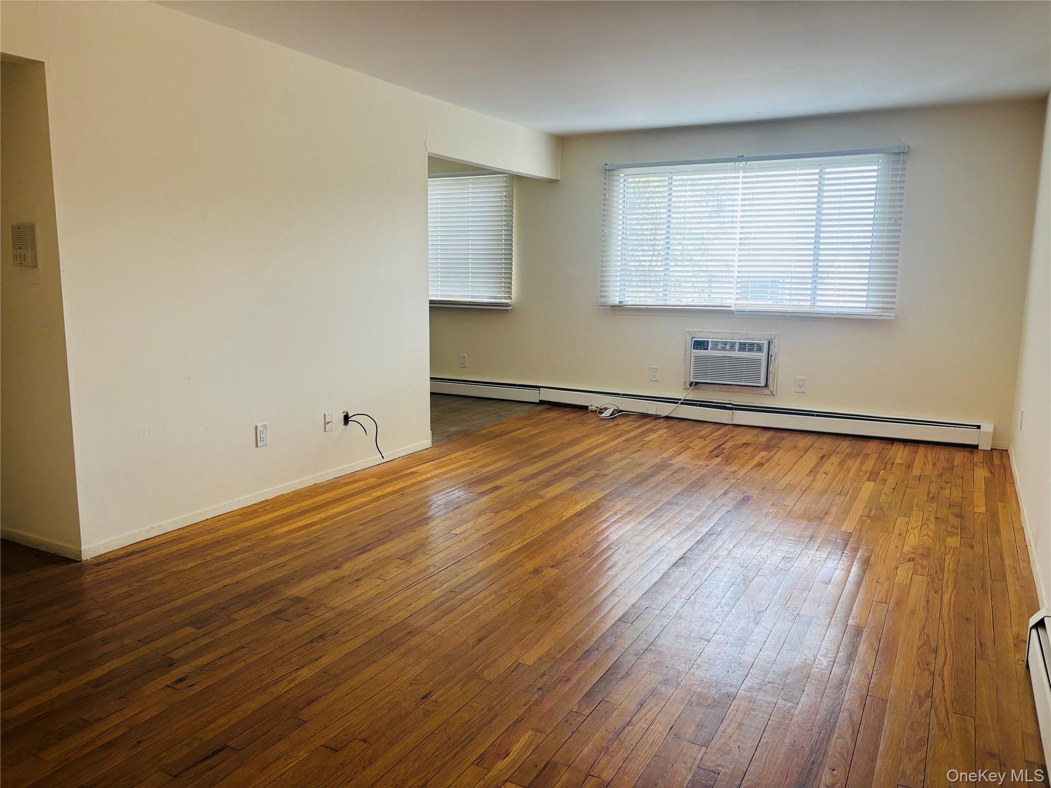 6 Rolling Way 6d Property Photo 4