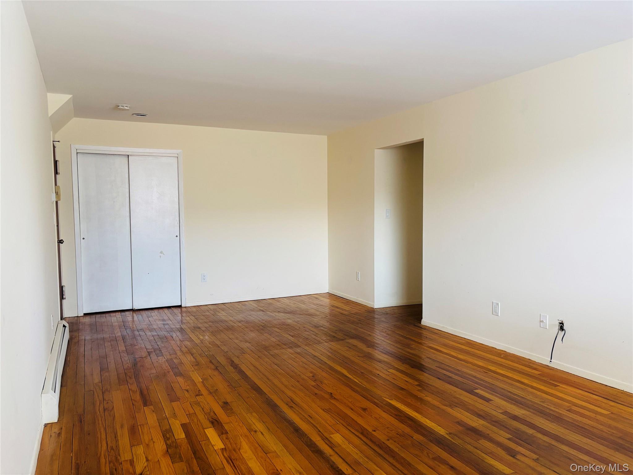 6 Rolling Way 6d Property Photo 5