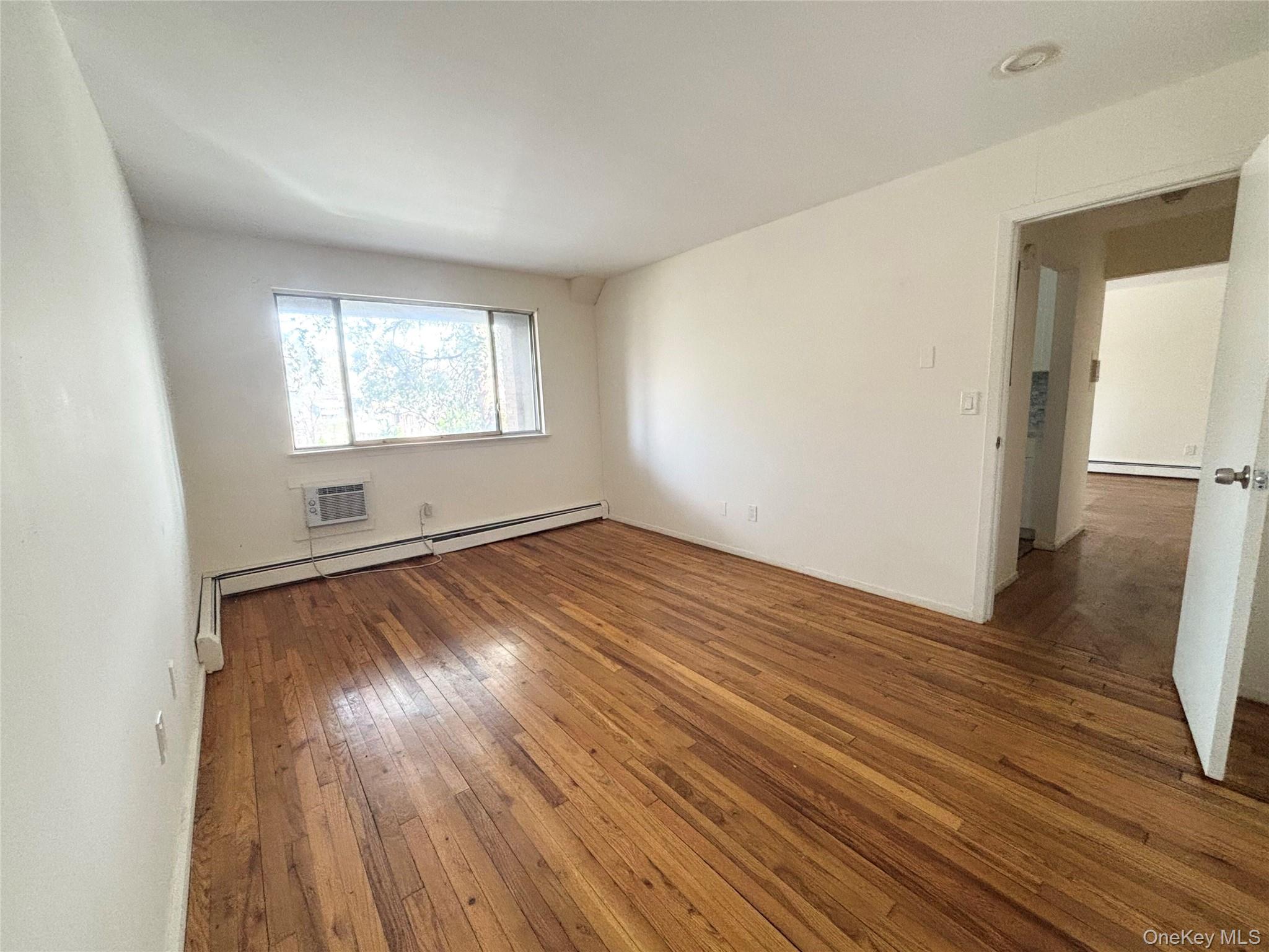 6 Rolling Way 6d Property Photo 6