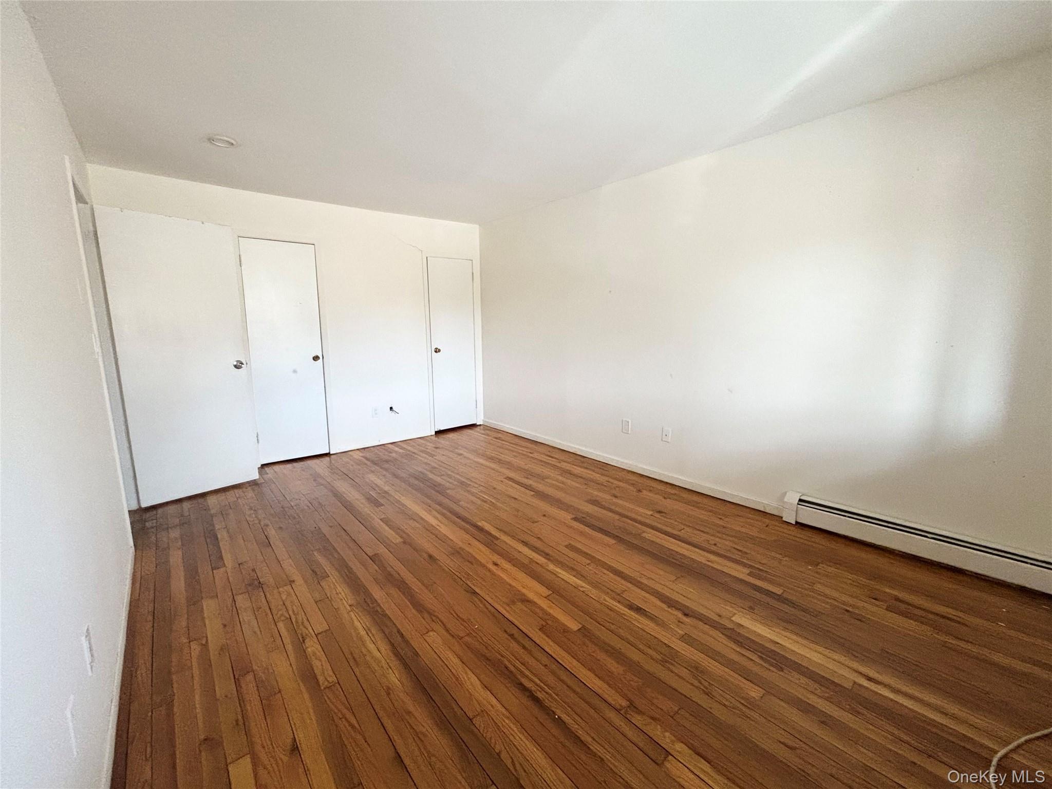 6 Rolling Way 6d Property Photo 7