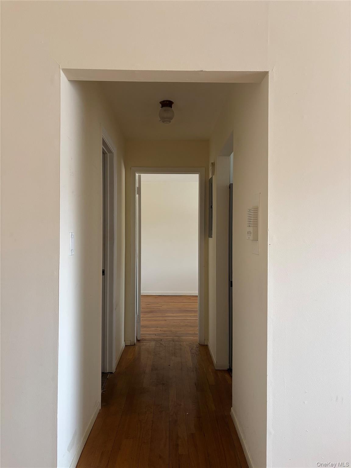 6 Rolling Way 6d Property Photo 12