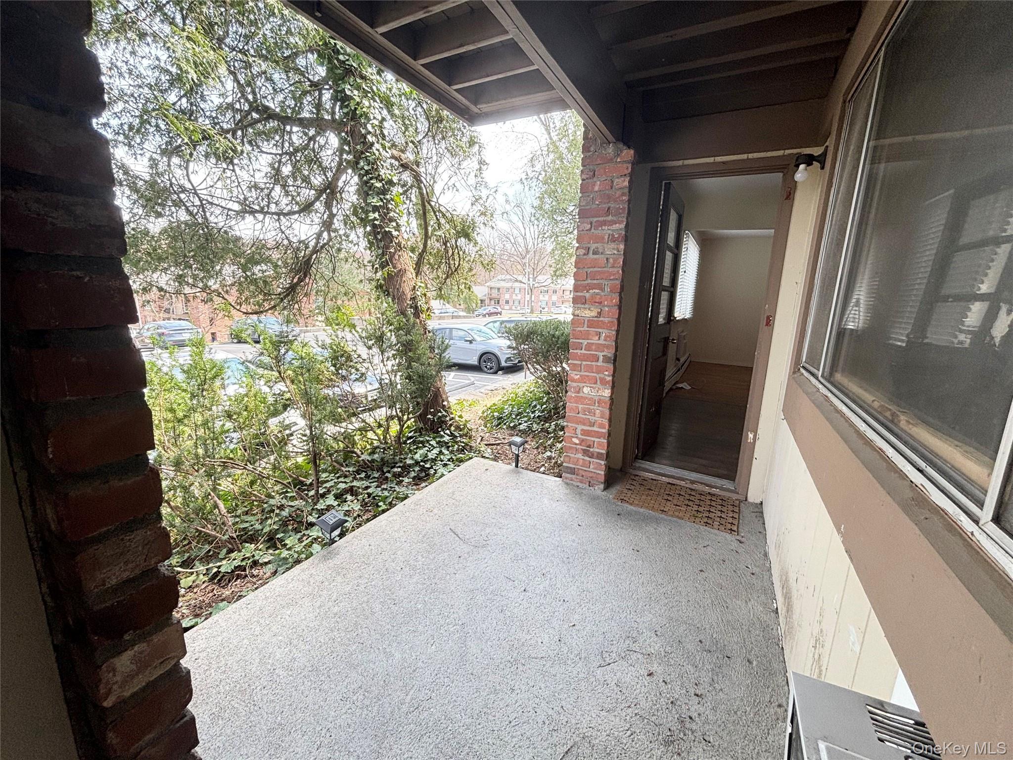 6 Rolling Way 6d Property Photo 15