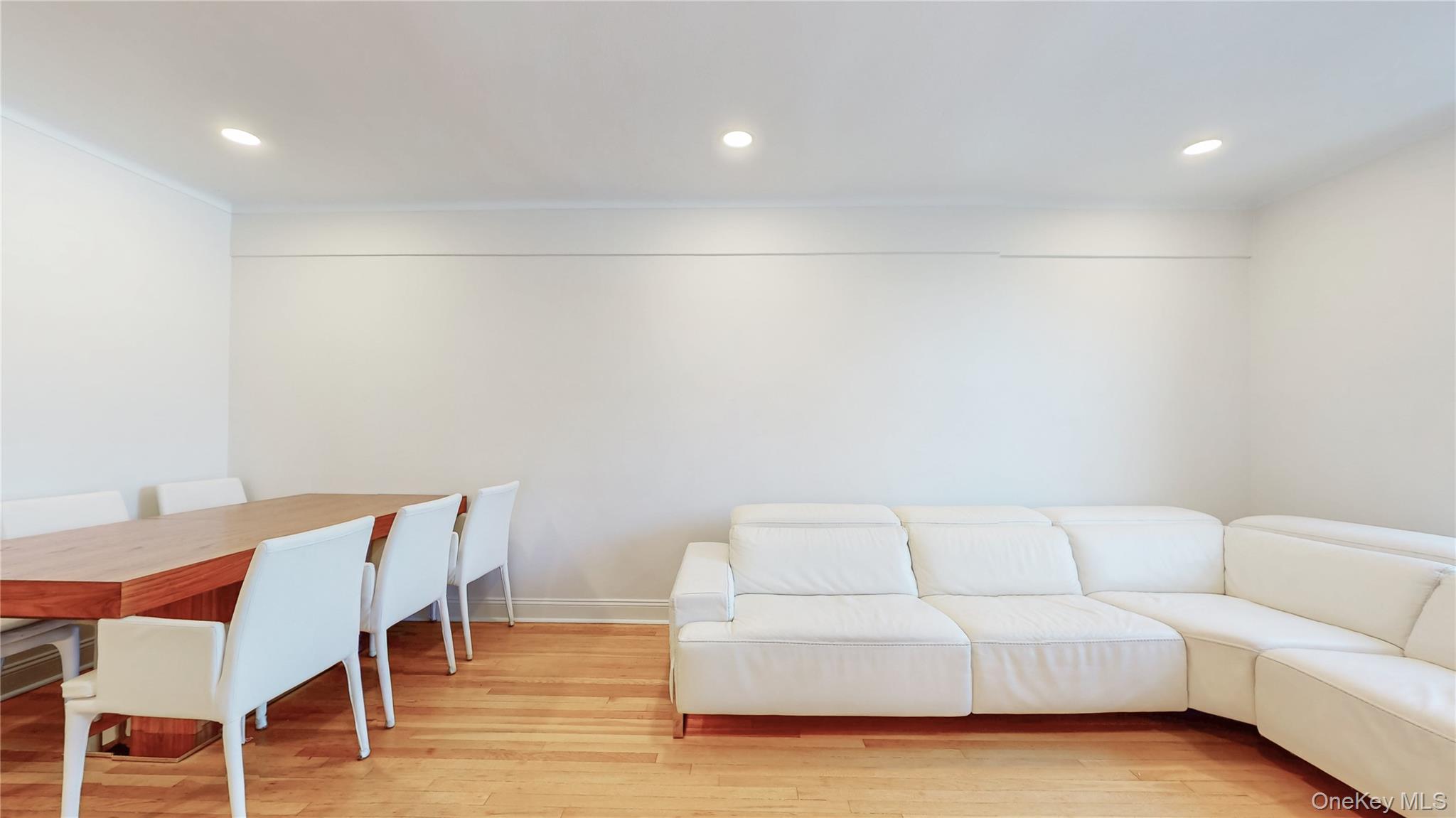 64-11 99th Street 318 Property Photo 8