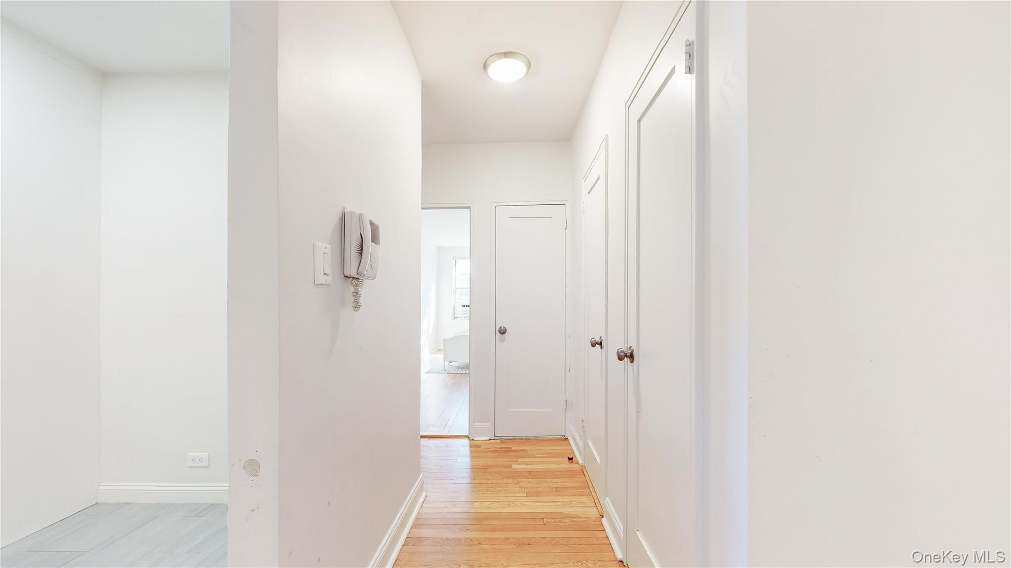64-11 99th Street 318 Property Photo 12
