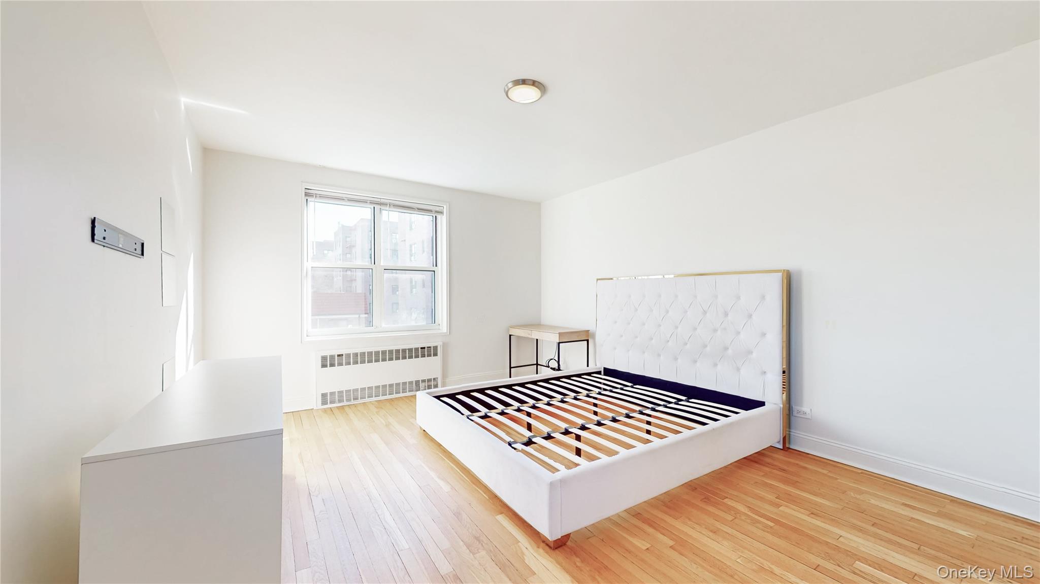 64-11 99th Street 318 Property Photo 13