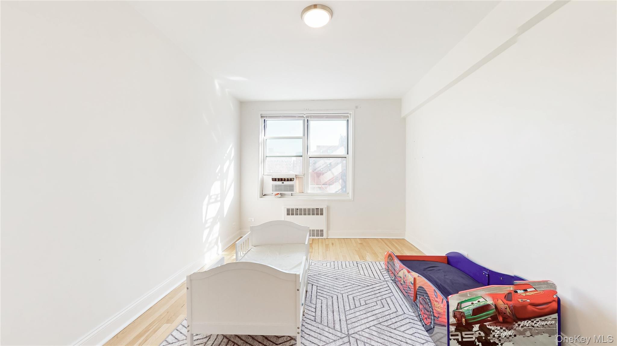 64-11 99th Street 318 Property Photo 15