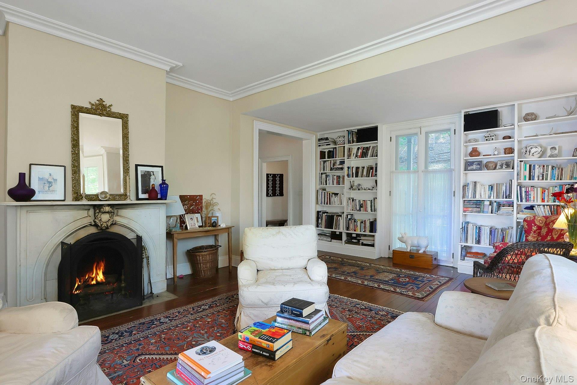34 Lawrence Lane Property Photo 7