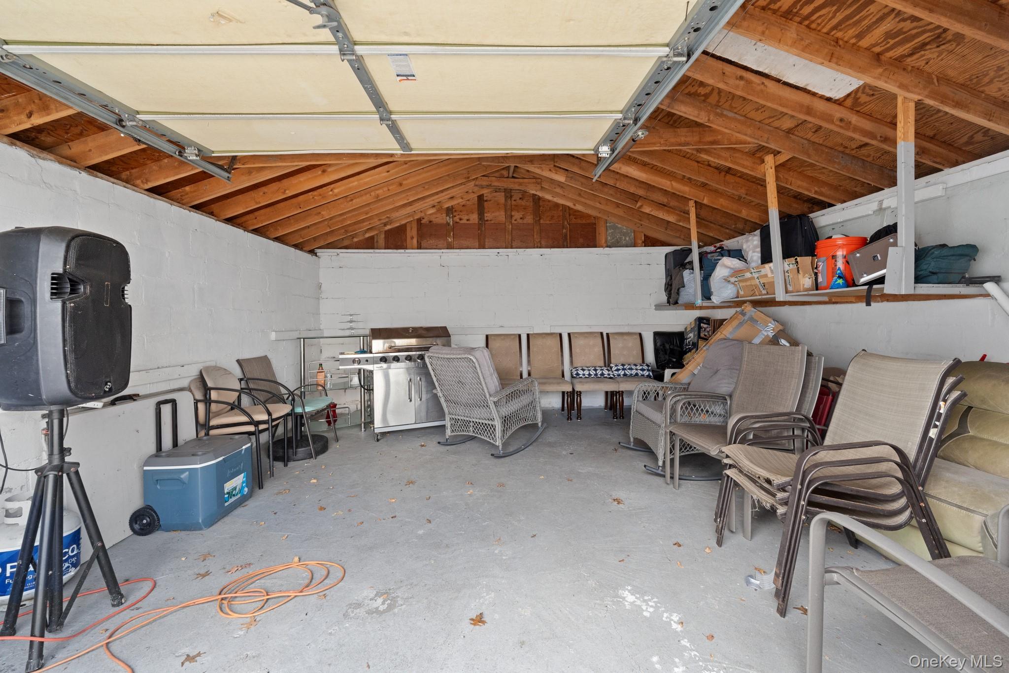16934 144th Road Property Photo 11