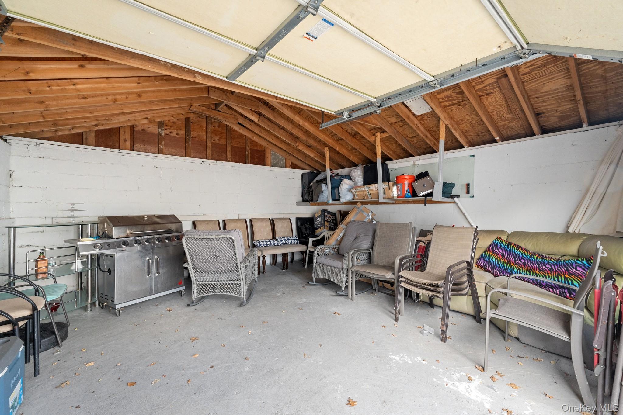 16934 144th Road Property Photo 12