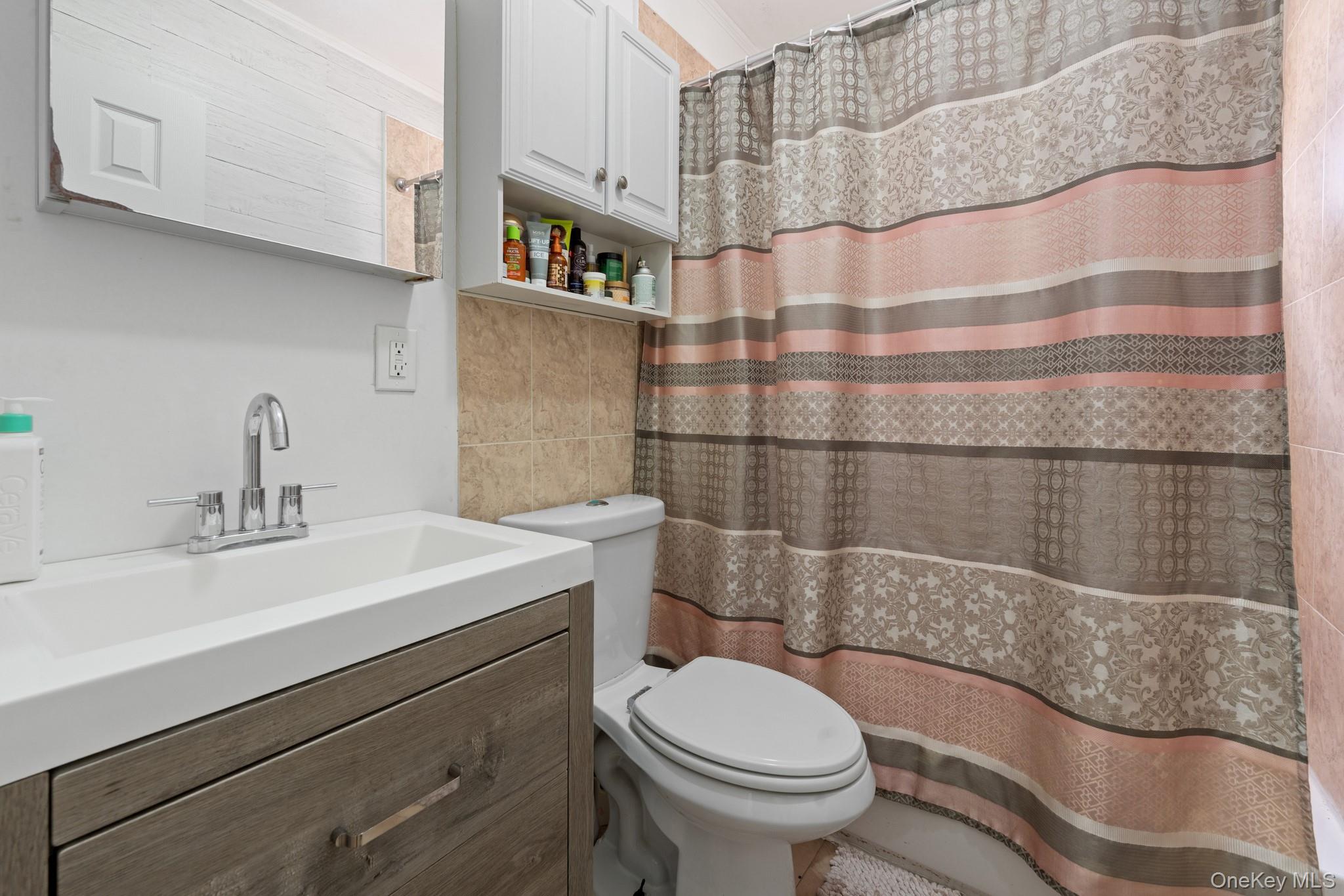 16934 144th Road Property Photo 15