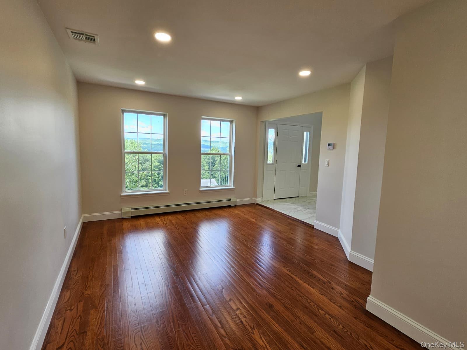 41 Hickory Road Property Photo 16