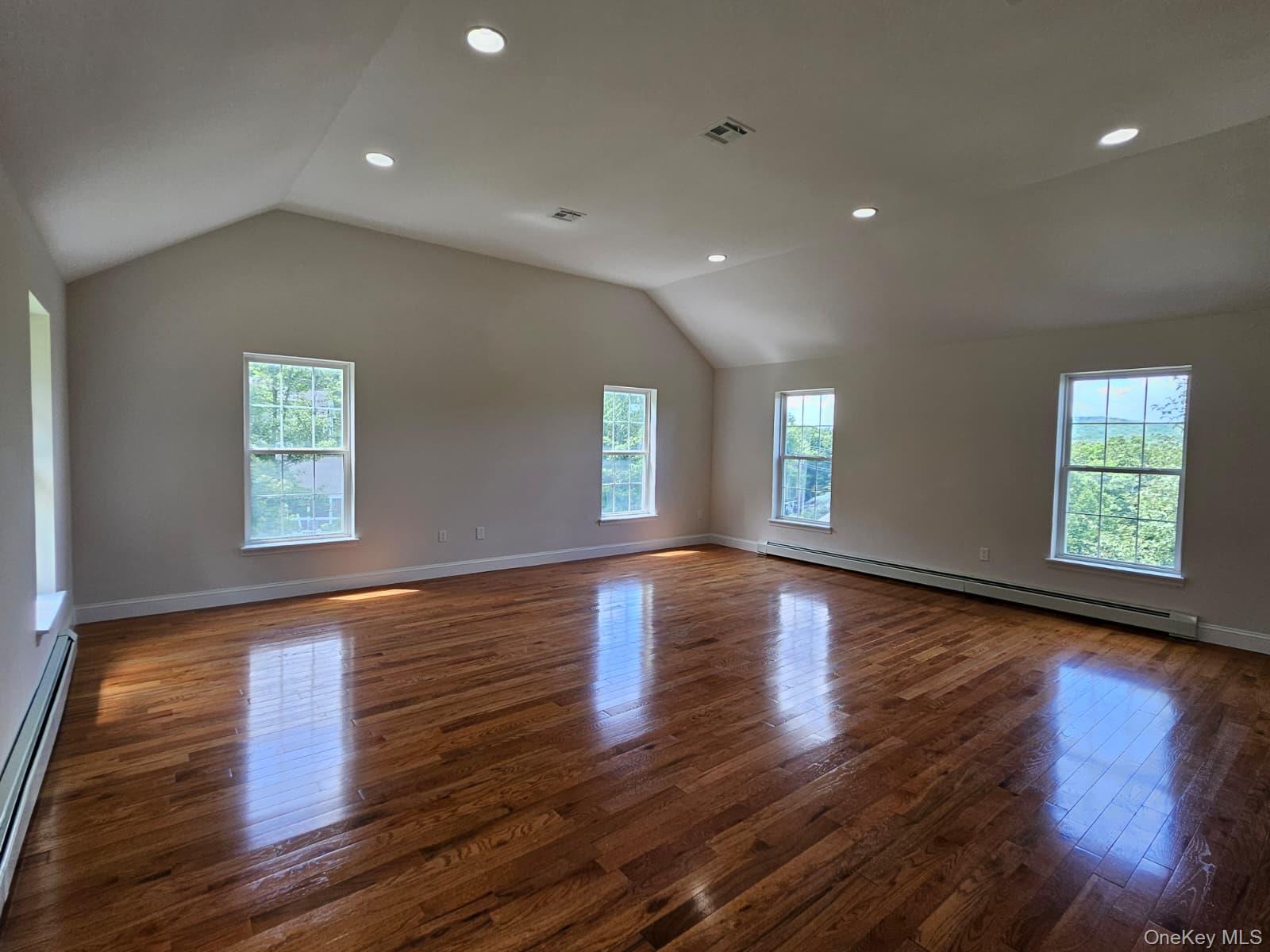 41 Hickory Road Property Photo 19