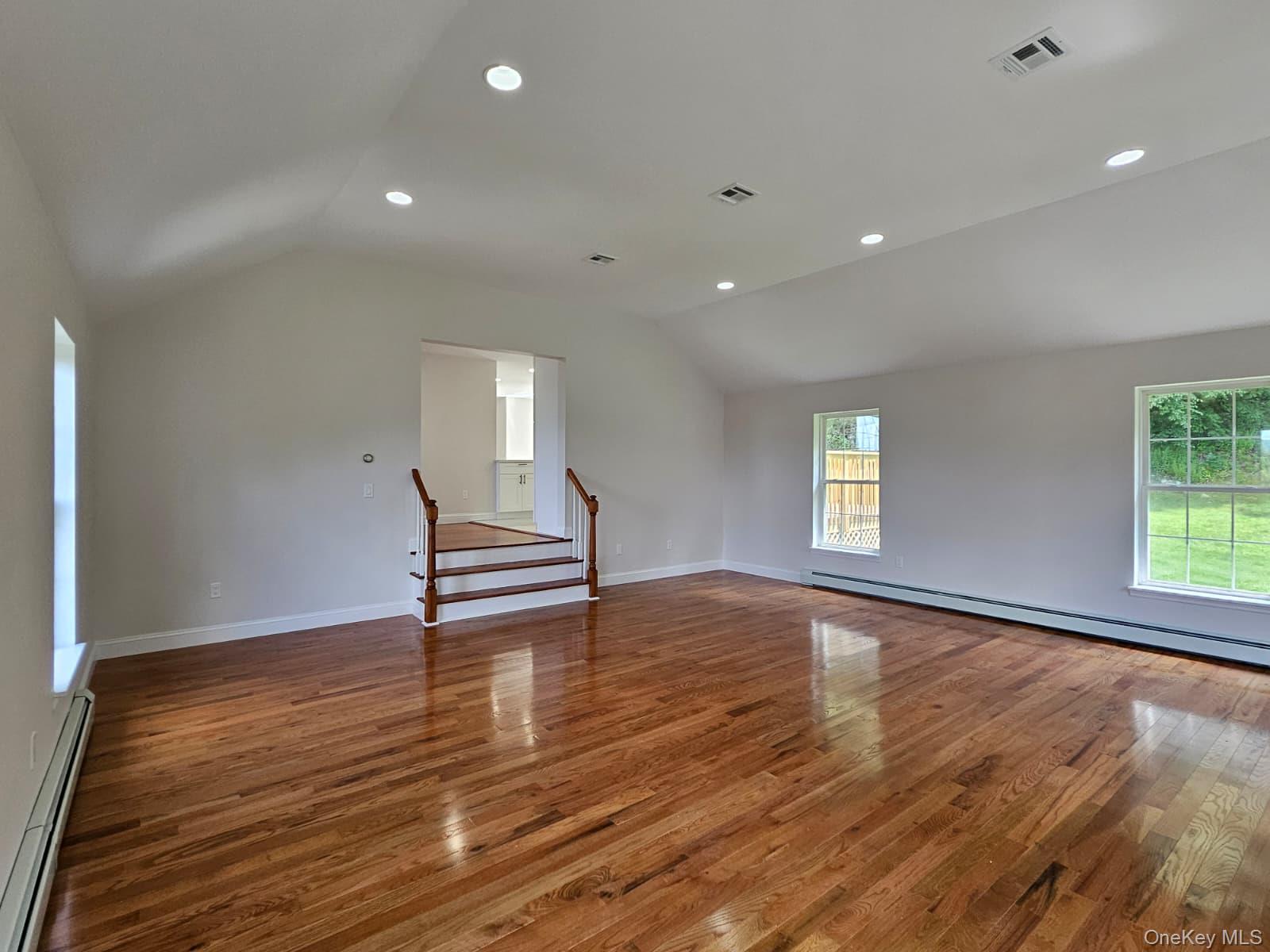 41 Hickory Road Property Photo 20