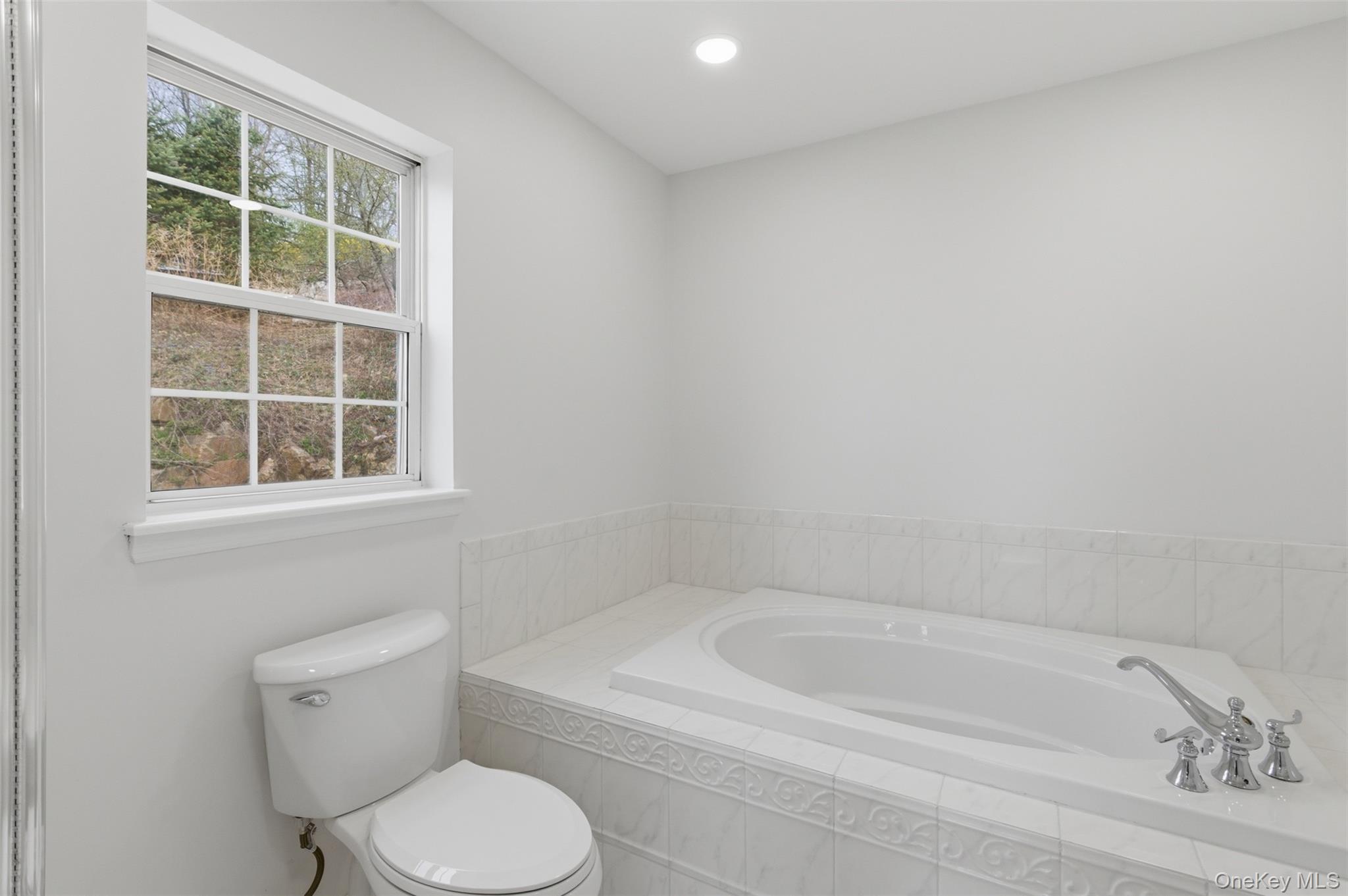 41 Hickory Road Property Photo 34