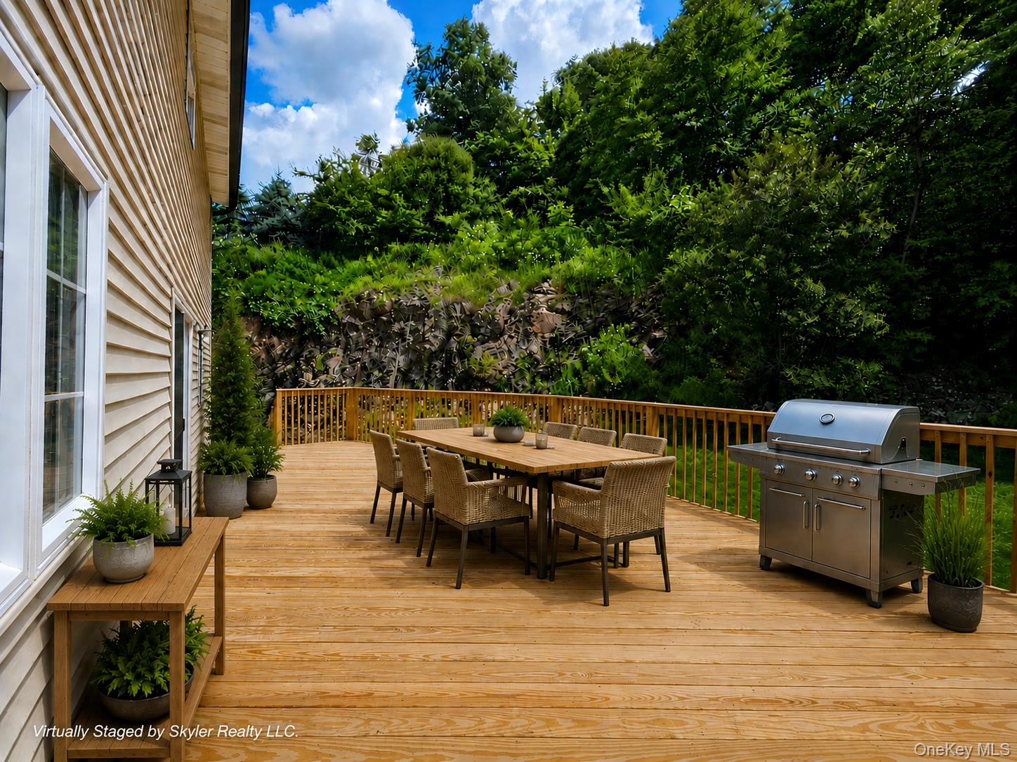 41 Hickory Road Property Photo 38