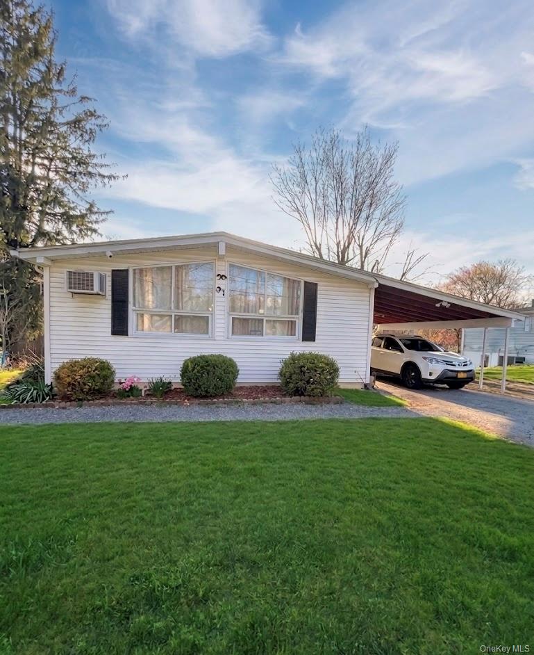 51 N Pascack Road Property Photo 1