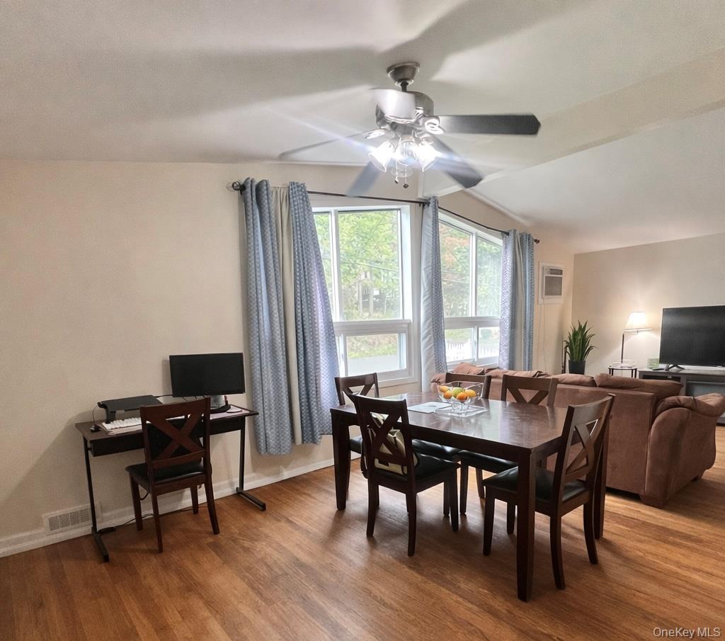 51 N Pascack Road Property Photo 2
