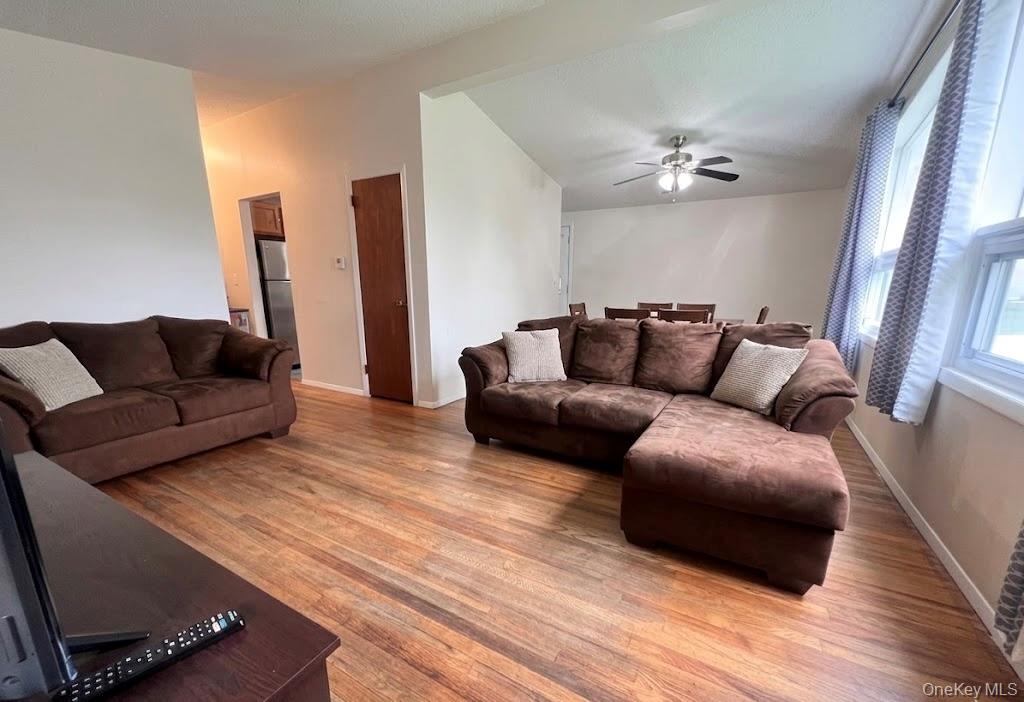 51 N Pascack Road Property Photo 4