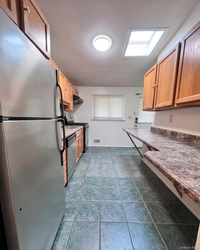 51 N Pascack Road Property Photo 6