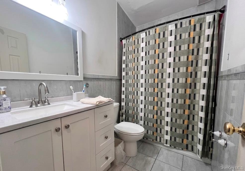51 N Pascack Road Property Photo 8