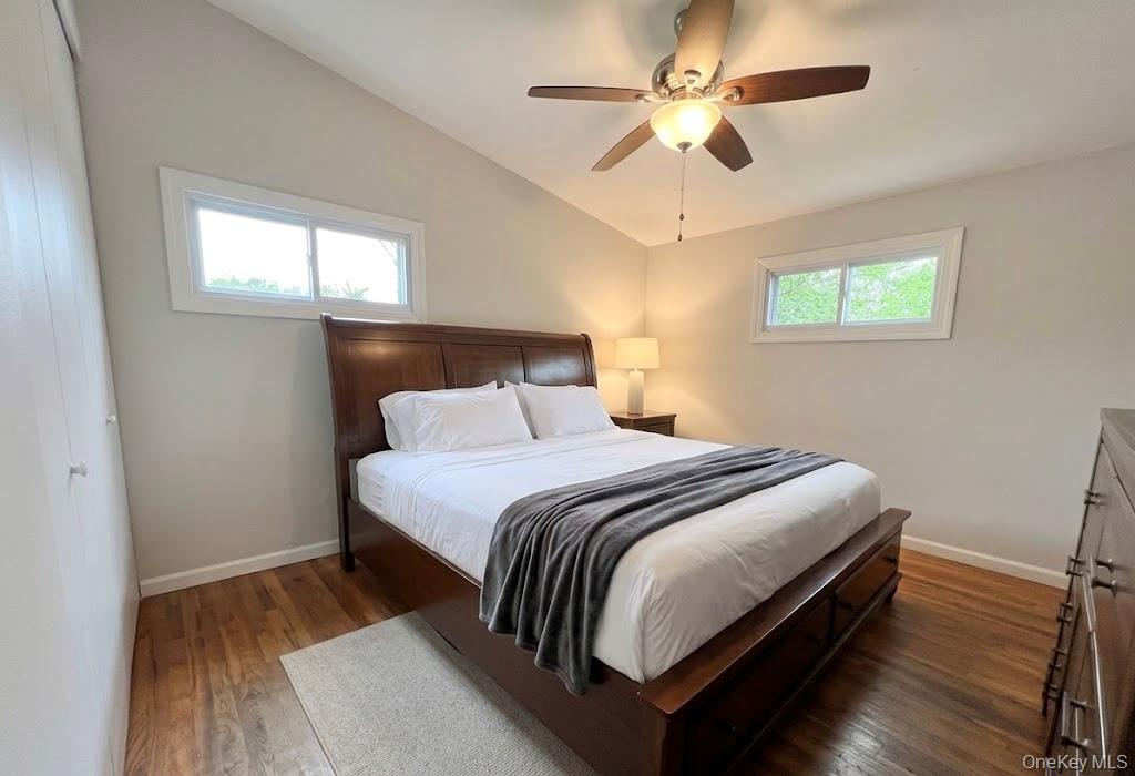 51 N Pascack Road Property Photo 10
