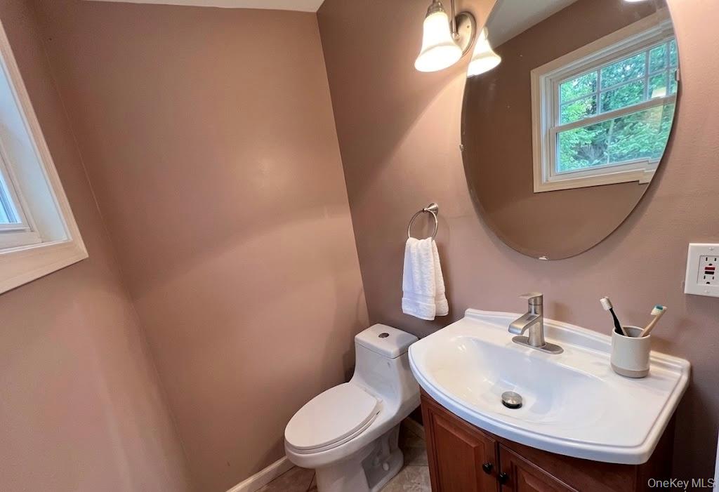 51 N Pascack Road Property Photo 12