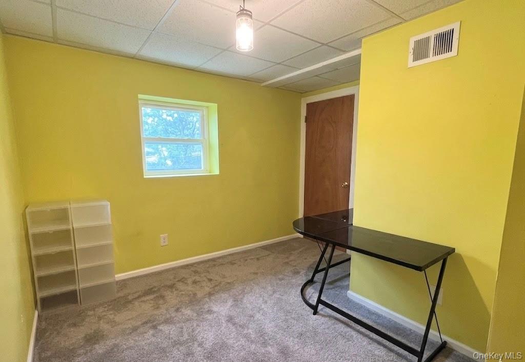 51 N Pascack Road Property Photo 17