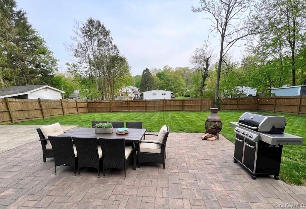 51 N Pascack Road Property Photo 18