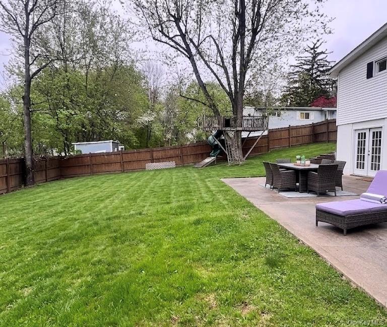 51 N Pascack Road Property Photo 19
