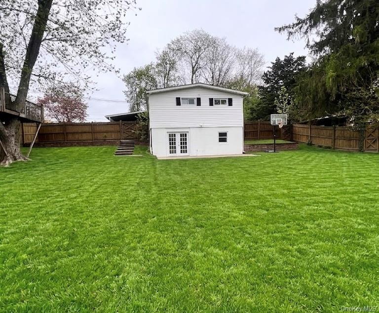51 N Pascack Road Property Photo 20
