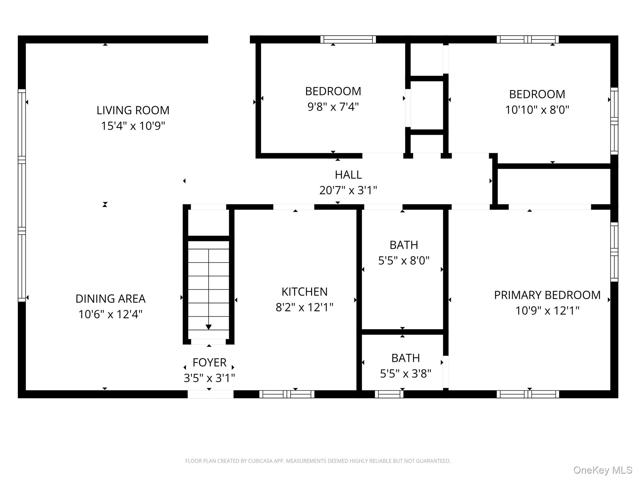 51 N Pascack Road Property Photo 21